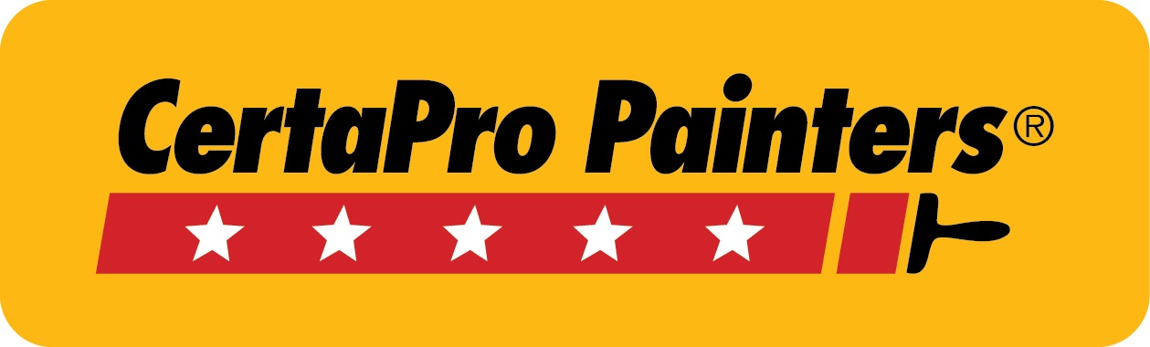 CertaPro