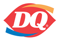 Dairy
