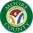 Moore
