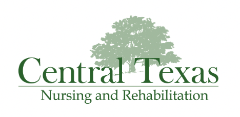 Central