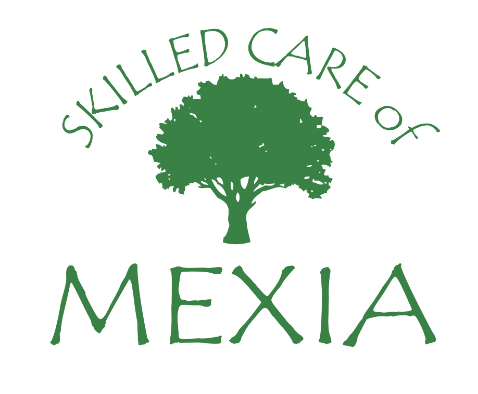 Skilled