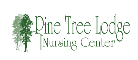 Pine