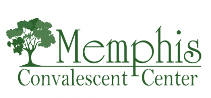 Memphis
