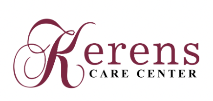 Kerens