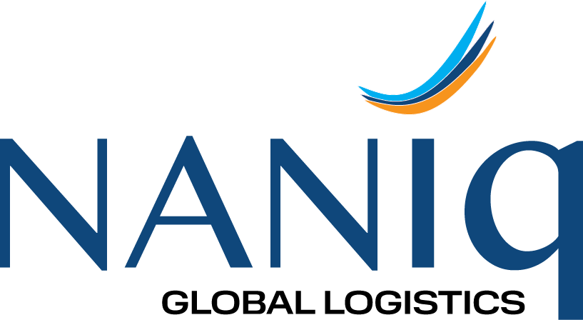Naniq