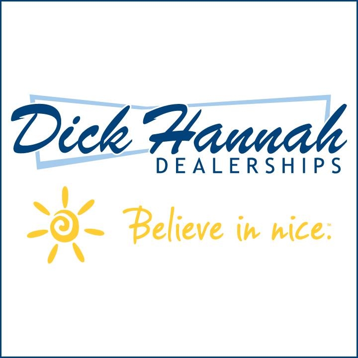 Dick