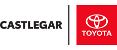 Castlegar
