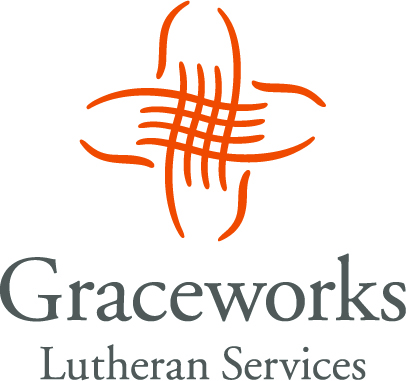 Graceworks