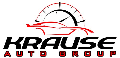 Krause