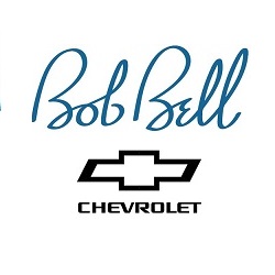 Bob