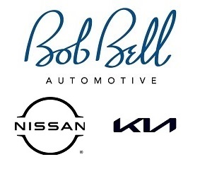 Bob