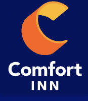 Comfort