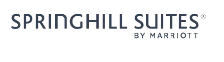 Springhill