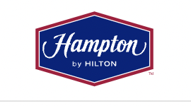 Hampton