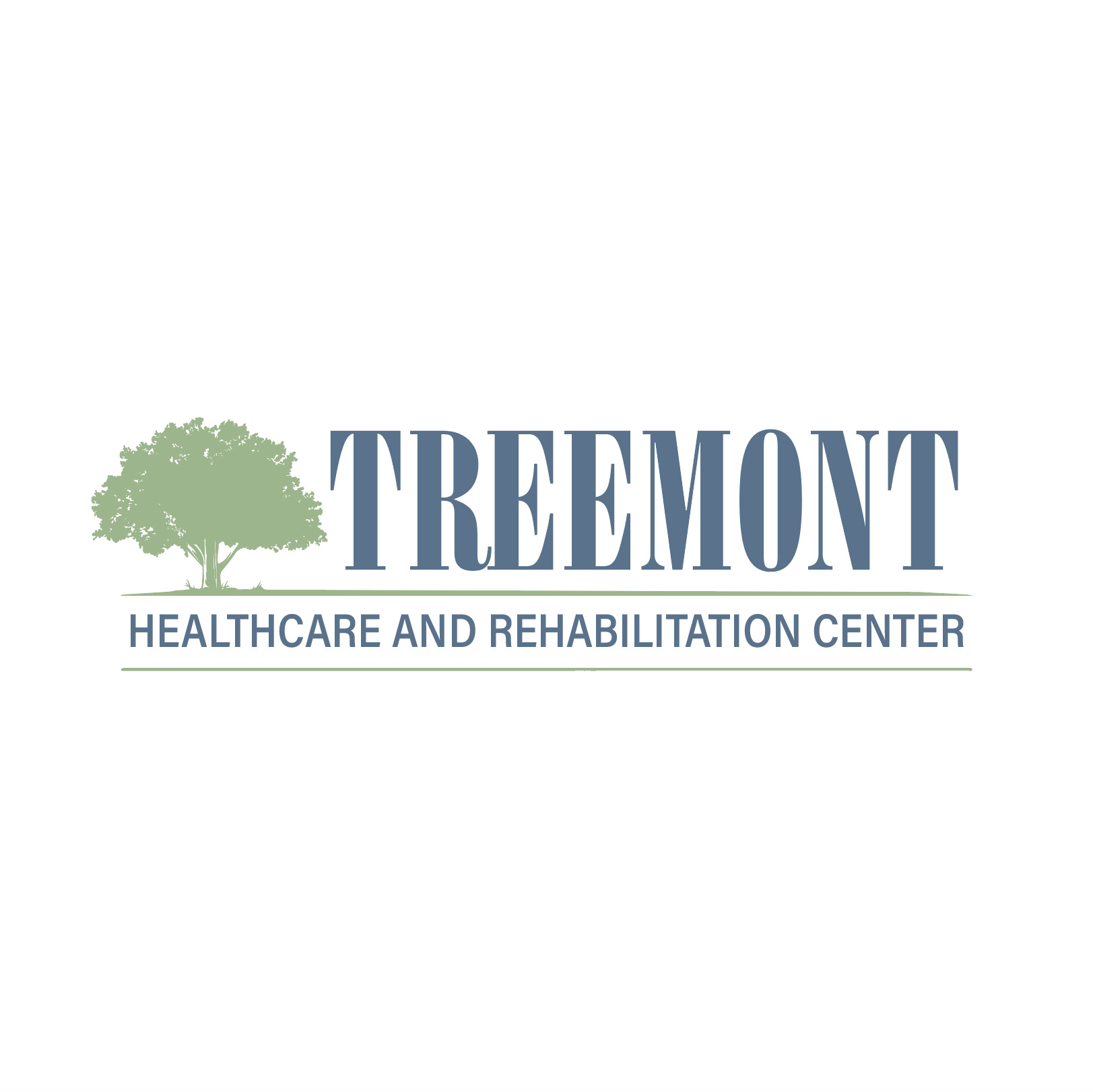 Treemont