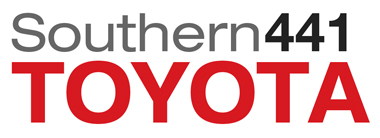 Southern