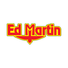 Ed