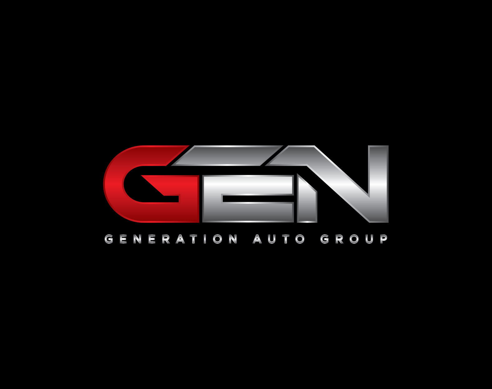 Generation