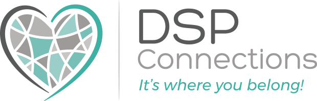 DSP