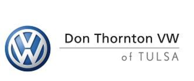 Don