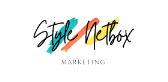 Style
