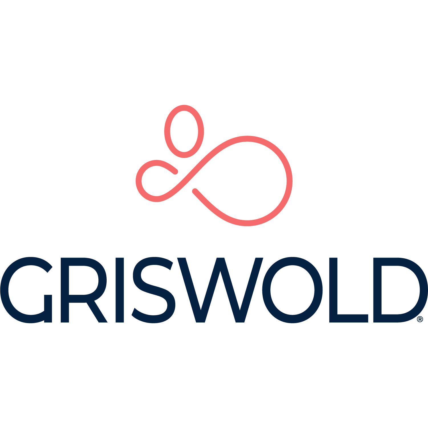 Griswold