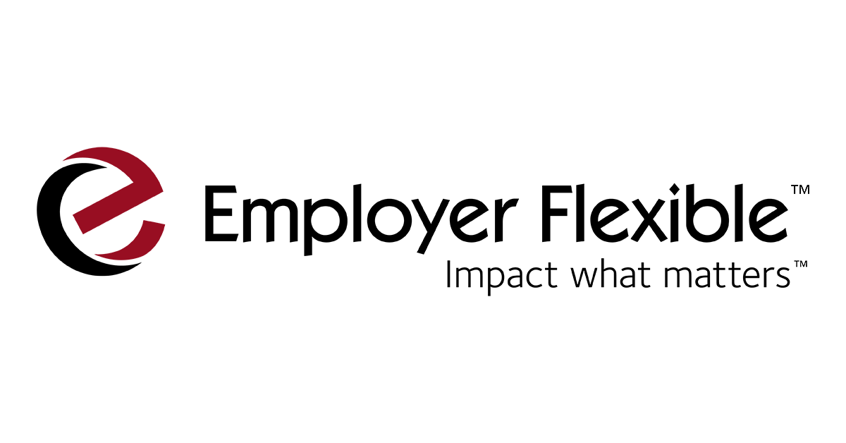 Employer