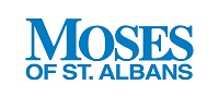 Moses