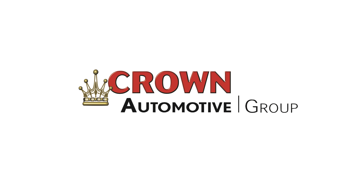 Crown