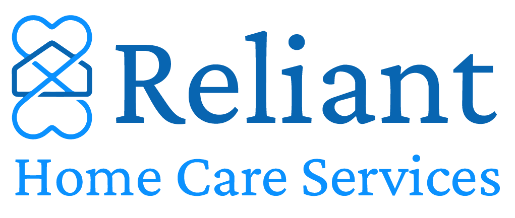 Reliant