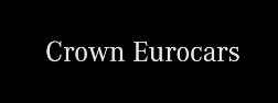 Crown