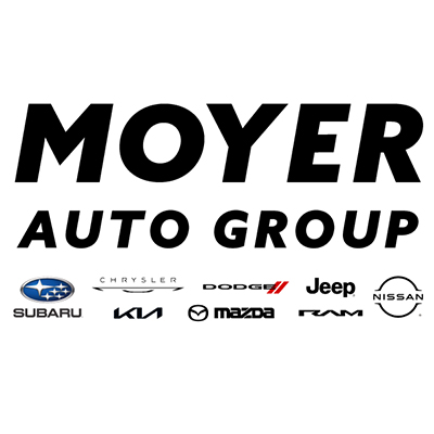 Moyer