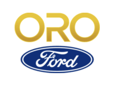 Oro