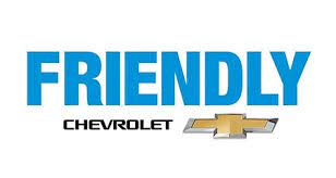 Friendly