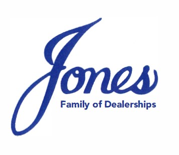Jones
