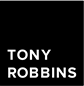 Robbins