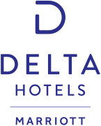 Delta