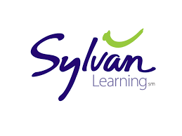 Sylvan