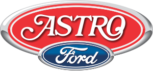 Astro