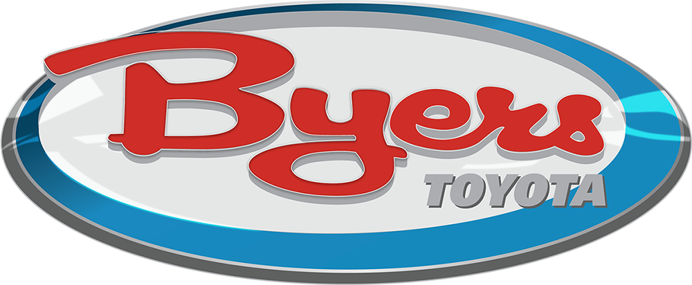 Byers