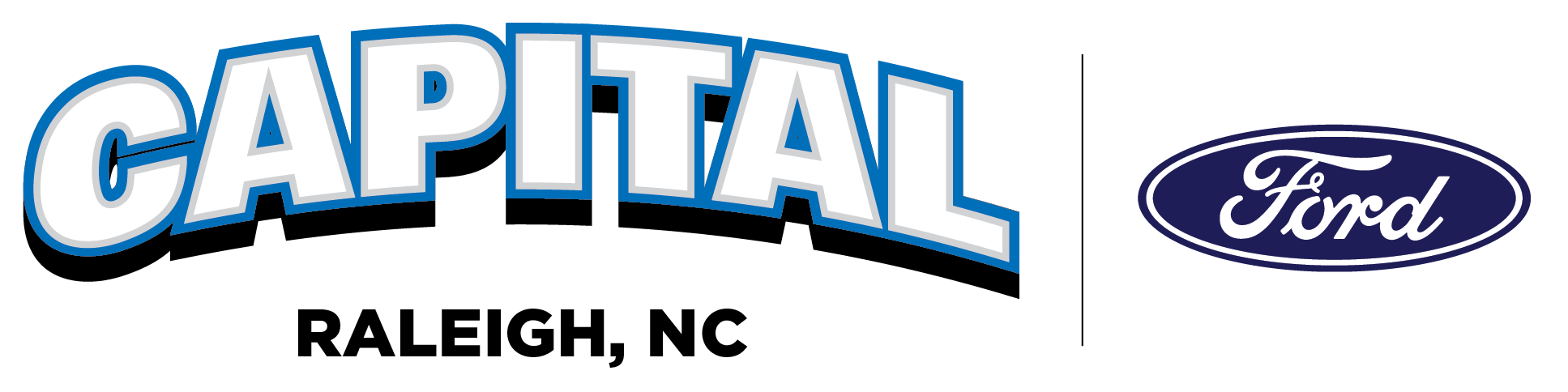 Capital