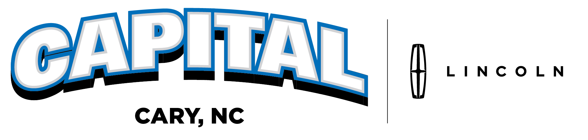Capital