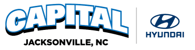 Capital