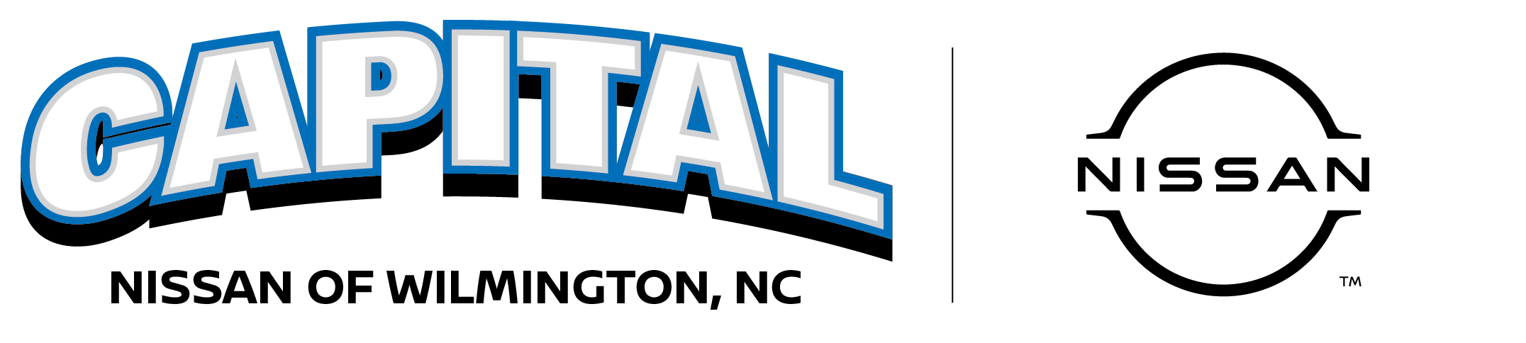 Capital