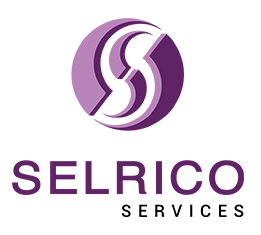 Selrico