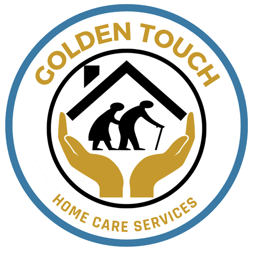 Golden