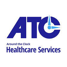 ATC
