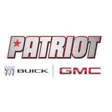 Patriot