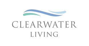 Clearwater