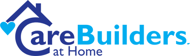 CareBuilders